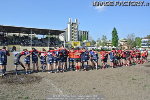2015-04-19 ASRugby Milano-Rugby Lumezzane 3043